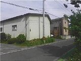 岩手県紫波郡紫波町の競売物件 372万円 戸建て 145m²