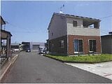 岩手県奥州市の競売物件 911万円 戸建て 102m²