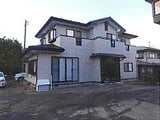 岩手県久慈市の競売物件 103万円 戸建て 187m²