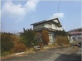 岩手県久慈市の競売物件 181万円 戸建て 203m²