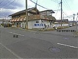 岩手県奥州市の競売物件 146万円 戸建て 393m²