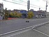 岩手県奥州市の競売物件 53万円 戸建て 819m²