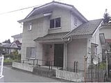 岩手県盛岡市の競売物件 247万円 戸建て 110m²