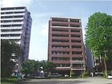 岩手県盛岡市の競売物件 1,824万円 マンション 83m²