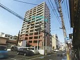 岩手県盛岡市の競売物件 1,402万円 マンション 71m²