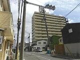岩手県盛岡市の競売物件 714万円 マンション 65m²