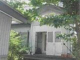 秋田県雄勝郡羽後町の競売物件 151万円 戸建て 162m²