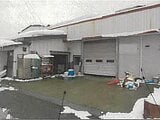 秋田県湯沢市の競売物件 222万円 戸建て 458m²