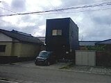 山形県鶴岡市の競売物件 300万円 戸建て 51m²