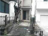 神奈川県横須賀市の競売物件 906万円 戸建て 80m²