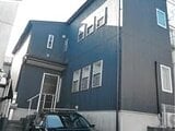 神奈川県三浦郡葉山町の競売物件 1,764万円 戸建て 94m²