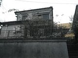 神奈川県三浦市の競売物件 913万円 戸建て 169m²
