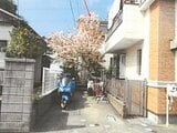 神奈川県横須賀市の競売物件 576万円 戸建て 87m²