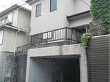 神奈川県横須賀市の競売物件 410万円 戸建て 86m²