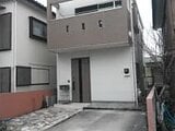 神奈川県横須賀市の競売物件 829万円 戸建て 52m²