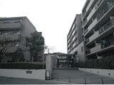神奈川県横須賀市の競売物件 1,118万円 マンション 63m²