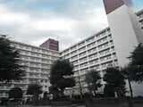 神奈川県横須賀市の競売物件 534万円 マンション 46m²