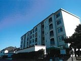 神奈川県横須賀市の競売物件 1,186万円 マンション 76m²