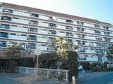 神奈川県横須賀市の競売物件 839万円 マンション 61m²