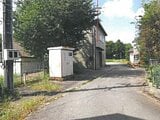 富山県富山市の競売物件 92万円 土地 1,015m²