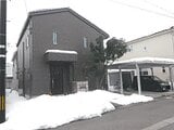 富山県富山市の競売物件 1,031万円 戸建て 126m²
