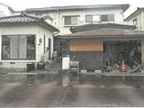 富山県富山市の競売物件 335万円 戸建て 191m²