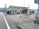 富山県下新川郡朝日町の競売物件 289万円 戸建て 187m²
