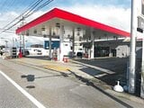 富山県滑川市の競売物件 940万円 戸建て 235m²