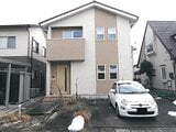 富山県富山市の競売物件 764万円 戸建て 102m²