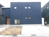 富山県富山市の競売物件 985万円 戸建て 108m²
