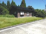 富山県射水市の競売物件 187万円 戸建て 79m²