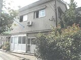 福井県福井市の競売物件 404万円 戸建て 175m²