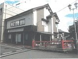 福井県丹生郡越前町の競売物件 196万円 戸建て 308m²