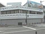 福井県あわら市の競売物件 1,087万円 戸建て 87m²
