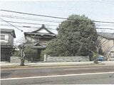 福井県福井市の競売物件 568万円 戸建て 181m²