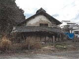 長野県上田市の競売物件 237万円 土地 948m²