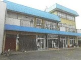 長野県上田市の競売物件 80万円 戸建て 497m²