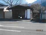 長野県埴科郡坂城町の競売物件 182万円 戸建て 68m²