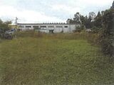 長野県上田市の競売物件 287万円 農地 2,845m²