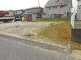 愛媛県伊予郡砥部町の競売物件 580万円 土地 223m²