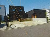 愛媛県伊予市の競売物件 1,203万円 戸建て 110m²