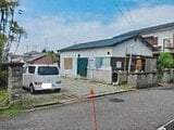 愛媛県新居浜市の競売物件 139万円 戸建て 45m²