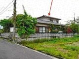 愛媛県新居浜市の競売物件 417万円 戸建て 124m²