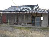 愛媛県伊予市の競売物件 444万円 戸建て 77m²