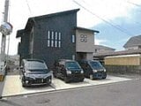 愛媛県松山市の競売物件 1,579万円 戸建て 133m²