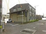 愛媛県松山市の競売物件 1,565万円 戸建て 475m²