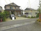 愛媛県伊予郡松前町の競売物件 1,265万円 戸建て 239m²