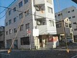 愛媛県松山市の競売物件 960万円 戸建て 289m²