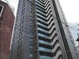 愛媛県松山市の競売物件 1,784万円 マンション 76m²