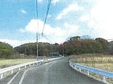 福岡県鞍手郡小竹町の競売物件 101万円 土地 20,019m²